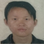 董茂扬