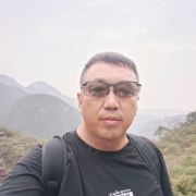丁刚要