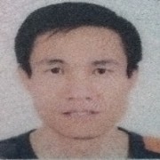 陈仕荣