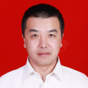 张瑞龙