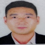 张小杰
