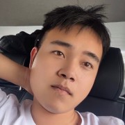 李港