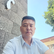 姚斌成(本部外挂教练)