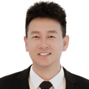 黄旭
