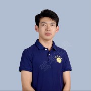 张喜成