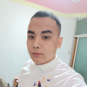 雷鹏程