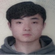 符天琦