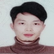 杨泳