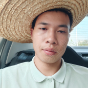 蒙之桦