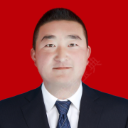 乔文庆