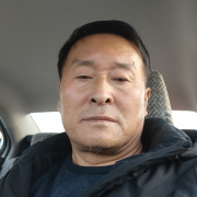 章万林