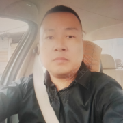 林观禹