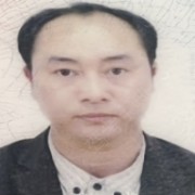 伊晓华