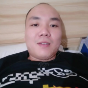 朱阳