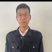 付金营