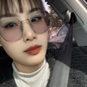 张雪倩