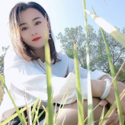 陈春