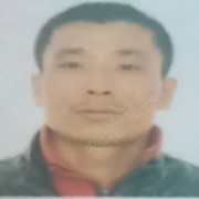 王玉明