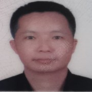 吴茂信