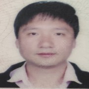 翁教练