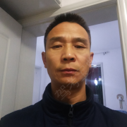 郑全忠