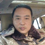谭明杰