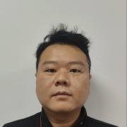 李文翼