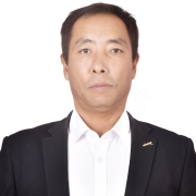 李军