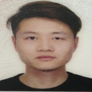 龙辉