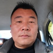 倪永龙