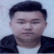 周鹏