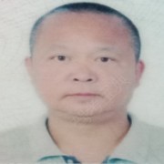 张果