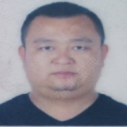 达永明