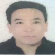 韩维顺