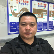 黄楚雄