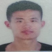 崔志伟