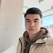 李建栋