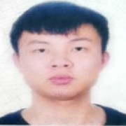 许盼