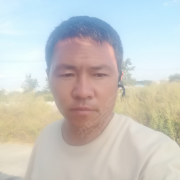 颜克明