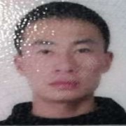 万诗明