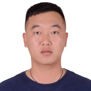 龙兴斌
