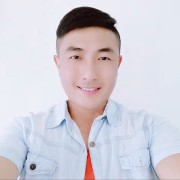 姚春水