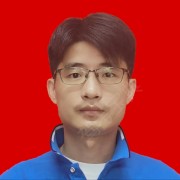 王俊
