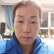 吴晶艳