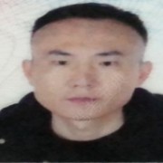 曹禹