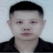 刘涛