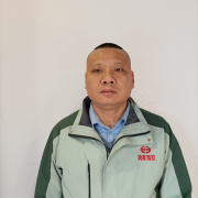 刘涛