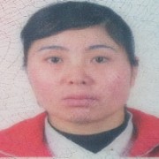 梁见琼