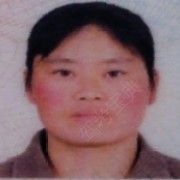 王风兰