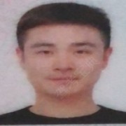王苏兵